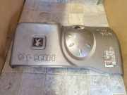 Motorabdeckung Peugeot 406 Break (8E/F) 9640519080