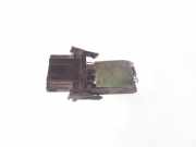 HEIZUNGSLÜFTER REGLER WIDERSTAND VW GOLF III (1H1) 1.9 TDI 1H0959263