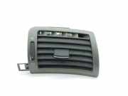 Lüftungsgitter Armaturenbrett Peugeot 407 Coupe () 9644589377