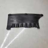 Anderes Undercover Panel BMW 1 (E87) 118 d 7117631