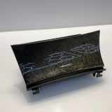 Aschenbecher MERCEDES-BENZ E T-Model (S211) E 320 T CDI (211.226) A2118101330