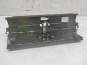 Ziergitter Audi A4 Allroad (8K, B8) 8T2820951B