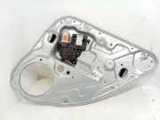 Türfensterheber hinten rechts FORD KUGA II (DM2) 2.0 TDCi 4x4 7M51R24994DD