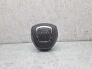 Schleifring Airbag Audi A4 (8E, B7) 8E0880201DE