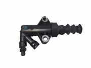 Kupplungsgeberzylinder Mazda 6 Stufenheck (GJ, GL) KE6041920B