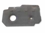Motorabdeckung CITROËN C3 II 1.6 BlueHDi 100 9808963280