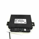 Motorsteuergerät VW ID.4 (E21) PURE 0EA907425C A3C0754340000