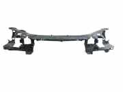 Radiator Pack Set VOLVO V60 D3 / D4 31283053