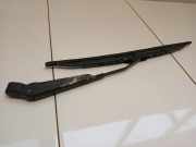 Stütze Heckwischer Ford Focus III (DYB) XS41A17406AA