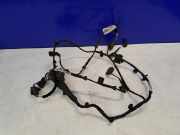 Kabelbaum JAGUAR F-TYPE Coupe (X152) 3.0 EX53-14603-DB