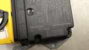 Airbag-Steuergerät AUDI A3 Sportback (8YA) 35 TFSI 5wa959655l