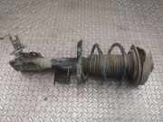 Stoßdämpfer vorne rechts MERCEDES-BENZ A (W176) A 160 (176.041) A1173200238 A2463230020