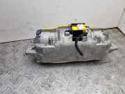 Passenger Safety Bag SRS AUDI A6 (4F2, C6) 2.0 TDI 4F2880204E