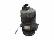 Kondensatpumpe Klimaanalge VOLVO V40 Cross Country (526) D3 060217043B4