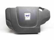 Motorabdeckung Volvo V60 I (155) 31319190