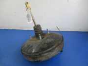 Behälter Bremsflüssigkeit Mercedes-Benz Sprinter 5t Pritsche (905) A0004309408