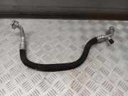 Klimaleitung MERCEDES-BENZ SL (R231) 500 (231.473) A2318300015