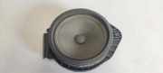Türlautsprecher vorne links OPEL INSIGNIA A (G09) 2.0 CDTI (68) 434107867531