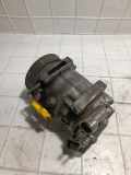 Kondensatpumpe Klimaanalge PEUGEOT 407 SW (6E_) 2.0 16V 9656572480