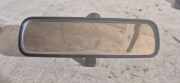 Innenspiegel FORD FOCUS (DAW, DBW) 1.8 TDCi E11025478