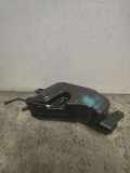 AdBlue-Tank BMW X5 (G05) xDrive 40 i 7440009