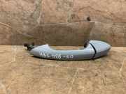 Türaußengriff vorne links MERCEDES-BENZ SLK (R172) 350 (172.457) A2047600170