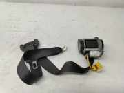 Sicherheitsgurt vorne links VW JETTA III (1K2) 2.0 FSI 1K4857705E