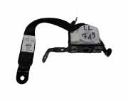 Sicherheitsgurt rechts hinten Opel Insignia A Sports Tourer (G09) 13288436
