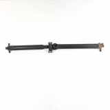 Kardanwelle MERCEDES-BENZ SLK (R172) 250 CDI / d (172.403) A1724102206 A1724100100