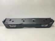 Andere Teile des Innenraums BMW 8 Cabrio (G14, F91) M8 7435092