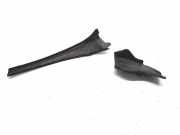 Grill Windlauf Toyota Proace Kasten (MDZ) 9811019877