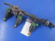 Einspritzleiste Suzuki Alto IV (EF)