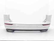 Stoßstange hinten Volvo XC60 II (246) 31425198