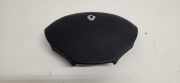 Schleifring Airbag Renault Kangoo I Rapid (FC) 8200350772B