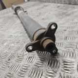Kardanwelle MERCEDES-BENZ C (W203) C 230 Kompressor (203.040) 2035706