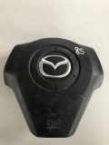 Lenkrad Airbag MAZDA 3 (BL) 1.6 MZR CD A11A37980082