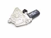 Motor Fensterheber links vorne Mercedes-Benz B-Klasse Sports Tourer (W245) A1698201742