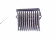 Blower Fan Relay MAZDA 626 IV (GE) 2.0 D GLX Comprex KJ180B26R