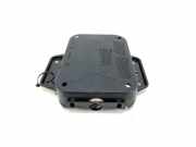 Tür-Airbag hinten links MERCEDES-BENZ M (W163) ML 270 CDI (163.113) A1638600605