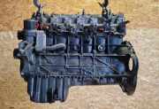 Motor MERCEDES-BENZ S (W221) S 250 CDI (221.003, 221.103) OM648960 648960