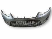 Frontstoßstange FORD MONDEO IV Turnier (BA7) 1.6 Ti