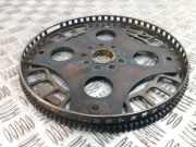 Schwungrad LAND ROVER RANGE ROVER SPORT (L320) 4.4 4x4 1435235