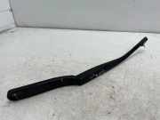 Scheibenwischer vorne BMW 7 (F01, F02) 750 i 7182459