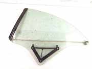 Kleines Seitenfenster hinten links MERCEDES-BENZ E Cabrio (A238) E 220 d (238.414) A2386704700 2386704700