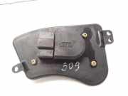 Blower Fan Relay HONDA LEGEND III (KA) 3.5 i 24V (KA9) 0778000430