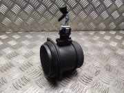 Luftmassenmesser Volvo V60 I (155) 0281006346