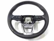Lenkrad AUDI Q7 (4M) 3.0 TFSI quattro 4M0419091F