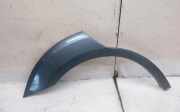 Rear Arch Liner Trim SUBARU OUTBACK (BR) 2.0 D AWD (BRD)