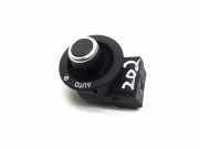 Lenkradeinstelltaste JAGUAR F-TYPE Coupe (X152) 2.0 i4 FW936465BB