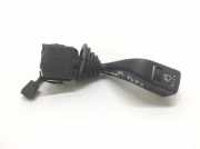 Wischergriff OPEL OMEGA B (25_, 26_, 27_) 2.2 DTI 16V 090494655501676